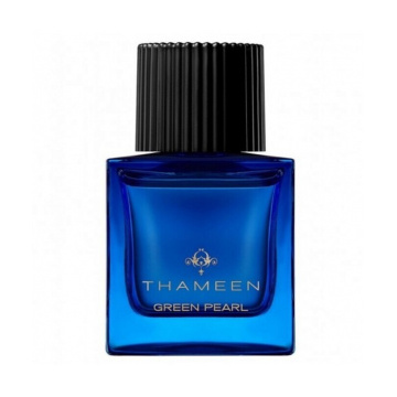 Thameen Thameen Green Pearl