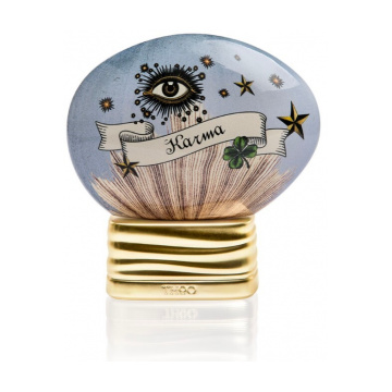 The House of Oud The House of Oud Dear Karma