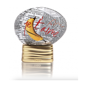 The House of Oud The House of Oud L'Explicite