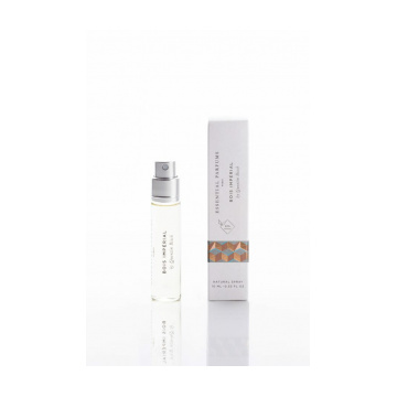 Essential Parfums Essential Parfums Bois Imperial by Quentin Bisch - изглед 2