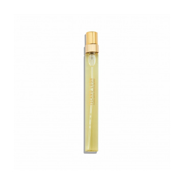 Goldfield & Banks Goldfield & Banks Island Lush - изглед 2