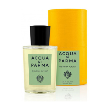Acqua di Parma Acqua di Parma Colonia Futura