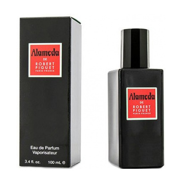 Robert Piguet Robert Piguet Alameda
