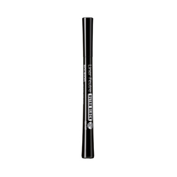 BOURJOIS Paris BOURJOIS Paris Liner Feutre Slim Eyeliner