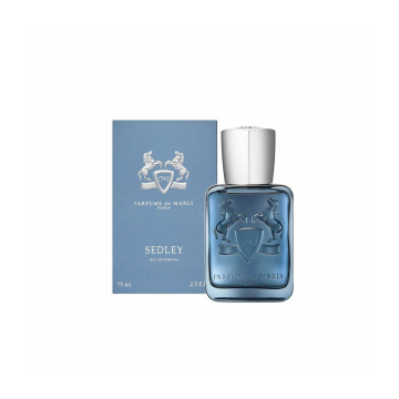 Parfums de Marly Parfums de Marly Sedley - изглед 2