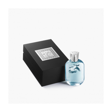 Parfums de Marly Parfums de Marly LES EXTRAITS VALERO