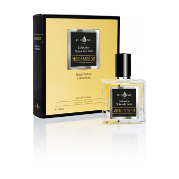 Affinessence Affinessence Vanille - Benzoin - изглед 2