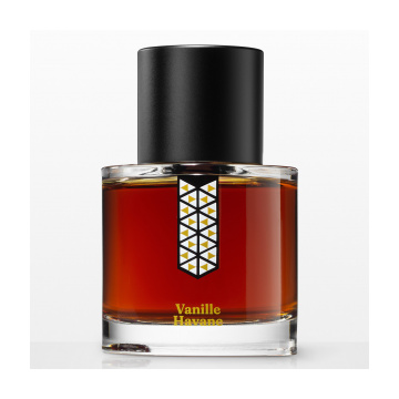 Les Indémodables Les Indémodables Vanille Havane