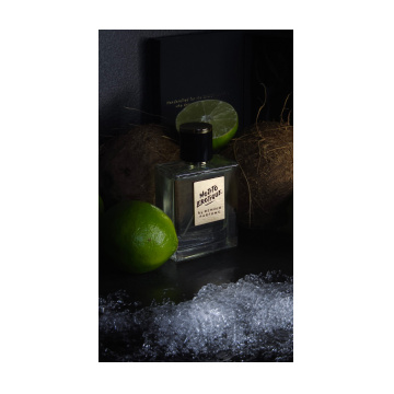 Renoir Parfums Renoir Parfums Mojito Erotique - изглед 3