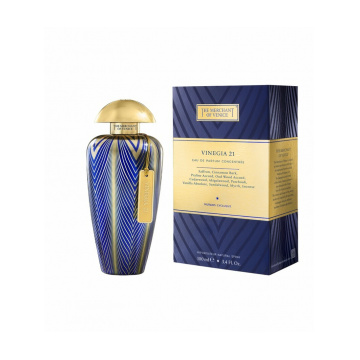 The Merchant of Venice The Merchant of Venice Vinegia