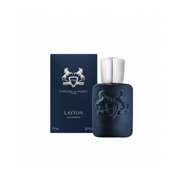 Parfums de Marly Parfums de Marly Layton - изглед 2