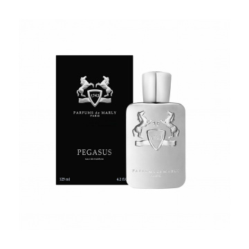 Parfums de Marly Parfums de Marly Pegasus